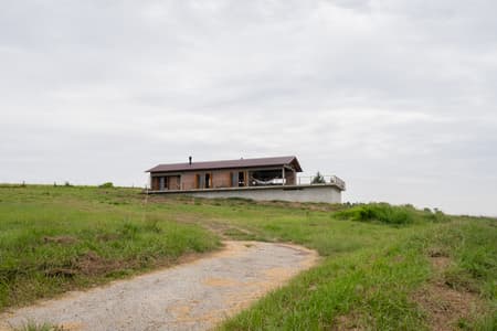 Vista Alegre House